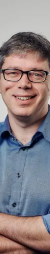 RobFrancis2020.jpg